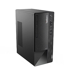 Komputer ThinkCentre Neo 50t G4 TWR 12JB005KPB W11Pro i3-13100/16GB/512GB/INT/DVD/3Y OS 