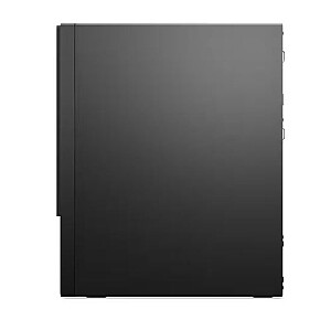 Компьютер ThinkCentre Neo 50t G4 TWR 12JB005KPB W11Pro i3-13100/16 ГБ/512 ГБ/INT/DVD/3Y OS 