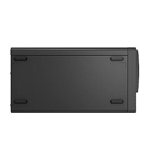 Компьютер ThinkCentre Neo 50t G4 TWR 12JB005KPB W11Pro i3-13100/16 ГБ/512 ГБ/INT/DVD/3Y OS 