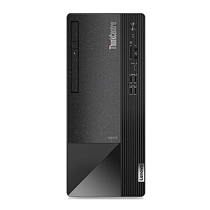 Komputer ThinkCentre Neo 50t G4 TWR 12JB005KPB W11Pro i3-13100/16GB/512GB/INT/DVD/3Y OS 