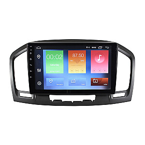 RADIJO GPS NAVIGACIJA OPEL INSIGNIA 2008-2013 m