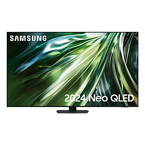 ТЕЛЕВИЗОР SAMSUNG QE55QN90DATXXH 55 ДЮЙМОВ