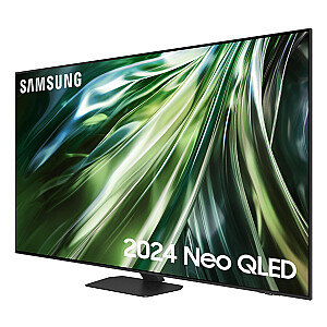 ТЕЛЕВИЗОР SAMSUNG QE55QN90DATXXH 55 ДЮЙМОВ