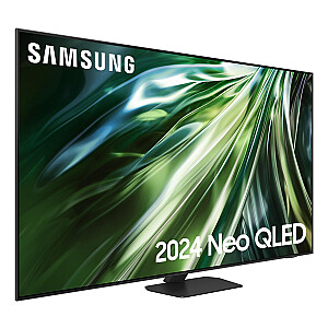 ТЕЛЕВИЗОР SAMSUNG QE55QN90DATXXH 55 ДЮЙМОВ