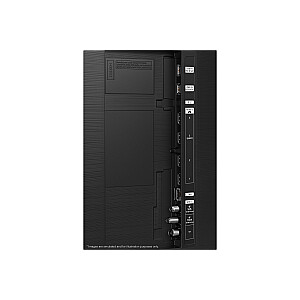 ТЕЛЕВИЗОР SAMSUNG QE55QN90DATXXH 55 ДЮЙМОВ