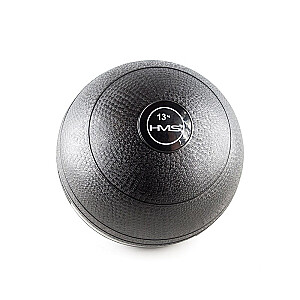 Slam ball 13 kg HMS PSB-13