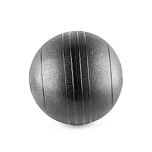 Slam ball 13 kg HMS PSB-13