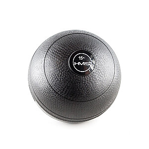 Slam ball 15 kg HMS PSB-15