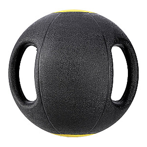 HMS exercise medicine ball 5 kg NKU05