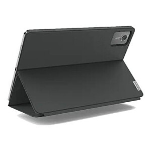 Чехол Lenovo Folio для Tab M11 серый