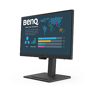 Monitor 24 cale BL2490T LED 4ms/1300:1/IPS/HDMI