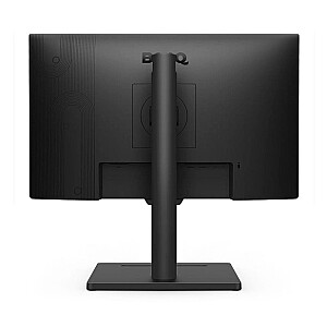 Monitor 24 cale BL2490T LED 4ms/1300:1/IPS/HDMI