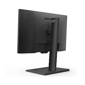 Monitor 24 cale BL2490T LED 4ms/1300:1/IPS/HDMI