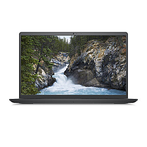 DELL Vostro 3530 — i7-1355U | 15,6 дюйма | 16 ГБ | 512 ГБ | Win11Pro