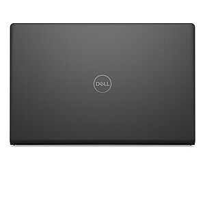 DELL Vostro 3530 — i7-1355U | 15,6 дюйма | 16 ГБ | 512 ГБ | Win11Pro