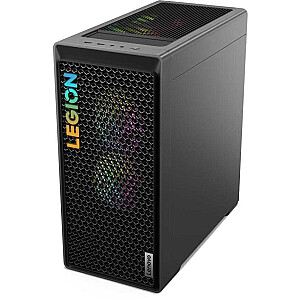 Lenovo Legion T5 Core i5-14600KF | 32 GB | 1 TB | Win11Home | RTX4070Ti