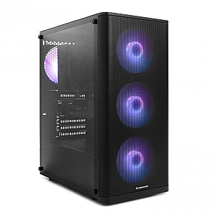 Kompiuteris Infinity X512 [X02] i5 | PTX 4060 | 16 GB | 1 TB | W11H