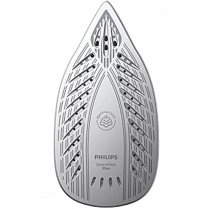 Philips PerfectCare 6000 PSG6020/30 fioletowy