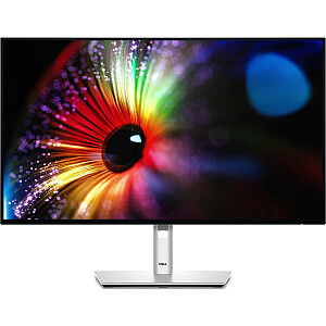 Monitorius Dell UltraSharp U2724D (210-BKVB)