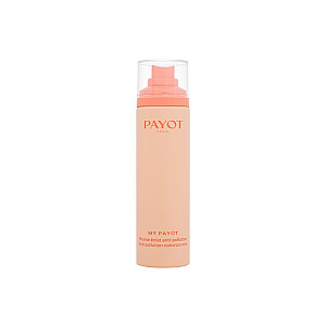 Anti-Pollution Radiance Mist My Payot 100ml