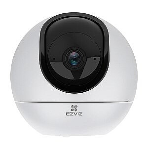 EZVIZ H6 3K WI-FI KAMEROS