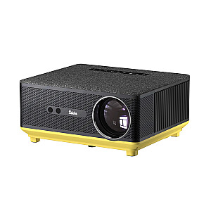 Sponge  SPONGE Šilelis P-5 LED Projector