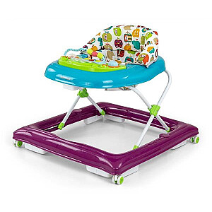 Baby walker Patrol Apple Milly Mally