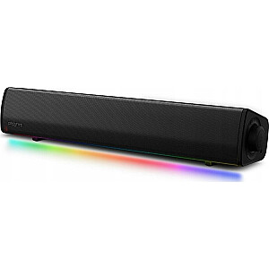 Soundbar Creative GS3