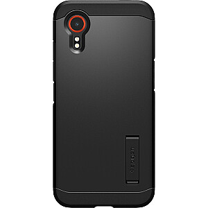 Spigen Tough Armor Galaxy Xcover 7 juoda