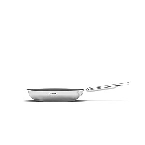 Pensofal 1601 High Frying Pan - New Era  20cm