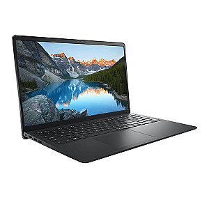 Dell I15-3520159549SA i3-1215U 15,6" FHD 120Hz AG 8GB SSD256 UHD BT Win11 (REPACK) 2Y