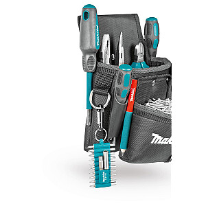 Deklas tvirtinimo detalems MAKITA E-15198 | Makita