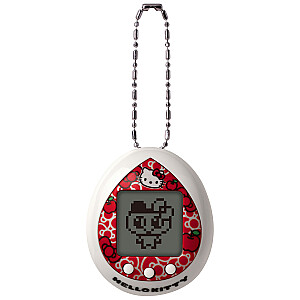 TAMAGOTCHI HELLO KITTY Nano Интерактивное дигитальное животное - Hello Kitty