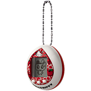 TAMAGOTCHI HELLO KITTY Nano Interaktyvus skaitmeninis augintinis - Hello Kitty