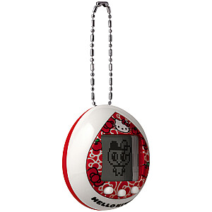 TAMAGOTCHI HELLO KITTY Nano Interaktyvus skaitmeninis augintinis - Hello Kitty