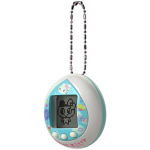 TAMAGOTCHI HELLO KITTY Nano Interaktyvus skaitmeninis augintinis - Hello Kitty