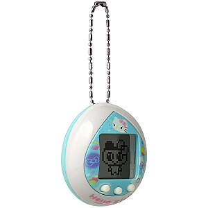 TAMAGOTCHI HELLO KITTY Nano Interaktyvus skaitmeninis augintinis - Hello Kitty