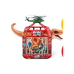 ROBOALIVE Rinkinys „Dino Escape“