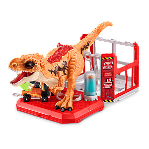 ROBOALIVE Rinkinys „Dino Escape“