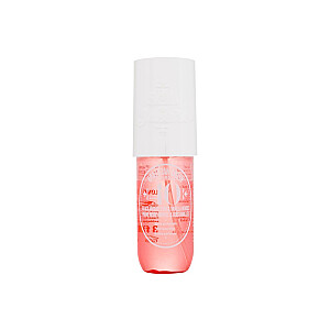 Духи 40 Scented Mist 90 мл