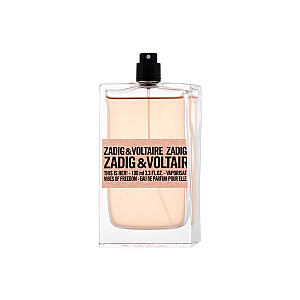 Parfum Zadig &amp; Voltaire Tai ji! 100 ml