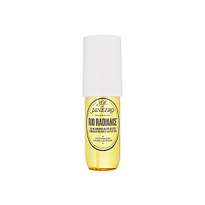 Parfumuotas purškiklis Rio Radiance 90ml