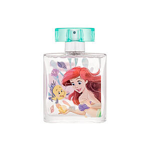 Kvapų dulksna Mermaid 50ml