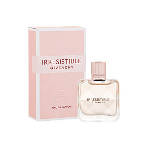 Givenchy Irresistible Eau de Parfum 8ml