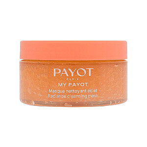 Radiance Cleansing Mask My Payot 100ml