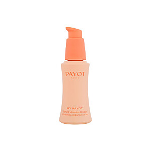 Vitamin C Radiance Serum My Payot 30ml