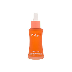 Healthy Glow Radiance Oil My Payot 30ml