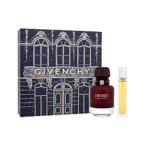 Parfumuotas vanduo Givenchy L'Interdit 50ml