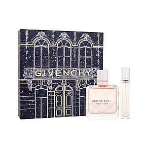 Parfumuotas vanduo Givenchy Irresistible 50ml