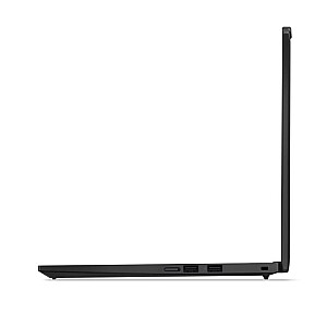 Ультрабук ThinkPad T14s G6 21N10008PB W11Pro X1E-78-100/32 ГБ/1 ТБ/14 калибр WUXGA/черный/3 года поддержки Premier + компенсация выбросов CO2 